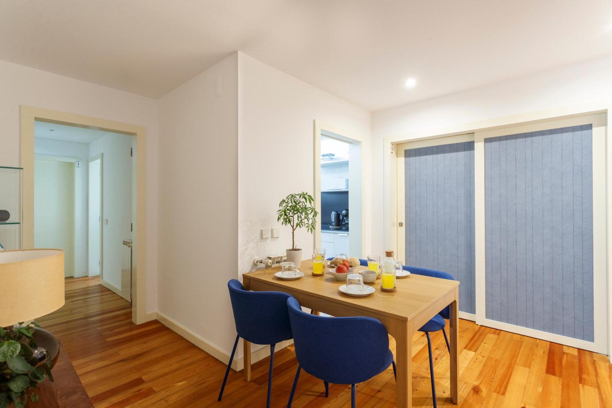 Shared Accommodation In Bairro Alto - Chiado Lissabon Exterior foto