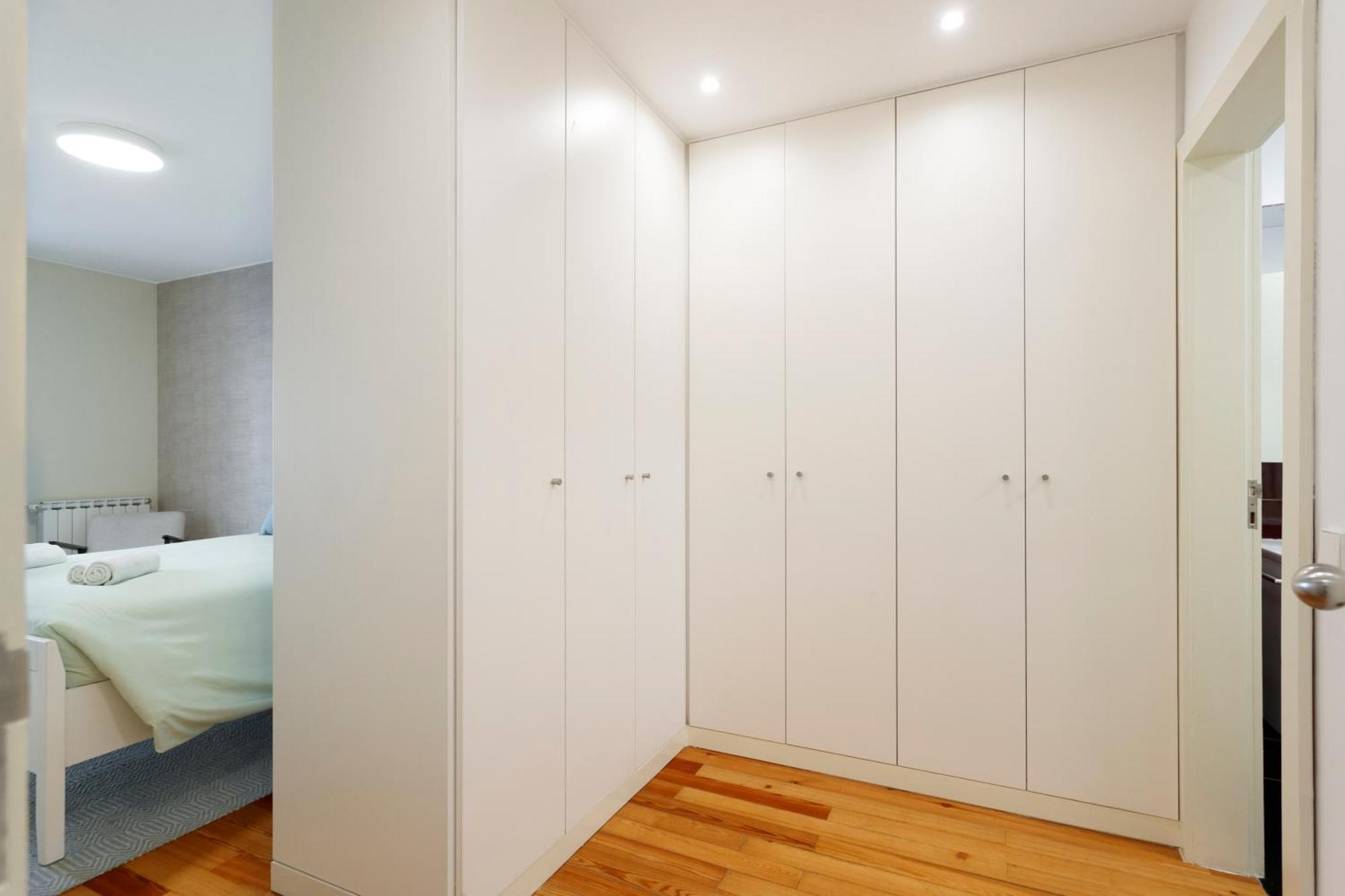 Shared Accommodation In Bairro Alto - Chiado Lissabon Exterior foto